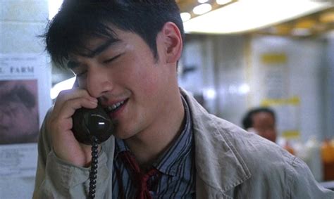 chungking express yts